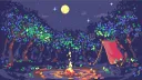 The Lotad Stack banner