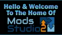 Roadside Studio banner