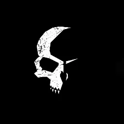 STORM Gaming Сommunity Discord server banner