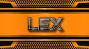 LEX - COC banner