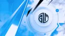 GLM Community banner