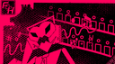 HEARTCORE Banner