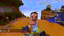 HEARTCORE Discord server banner