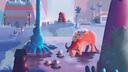 IV Games Banner