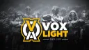 Voxlight banner