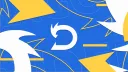 Dragonriders banner