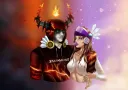 The Basic People banner