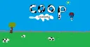 The Coop Community banner
