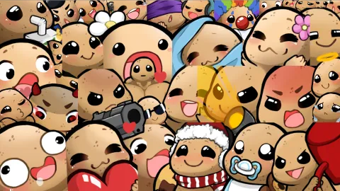 Tech Abusers banner