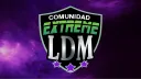 Comunidad Extreme LDM banner
