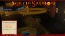 Age of Sauron banner