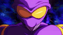 ToonArmi banner