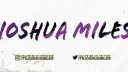 True Crime Crew banner