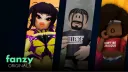 ΛVEX™ banner