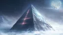 We Are Abandoned banner