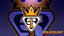 Legion Artistry banner