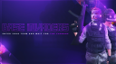 Base Invaders Discord server banner