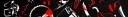 THE CHOP SHOP Discord server banner