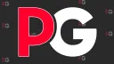 El Colegio del Profe banner