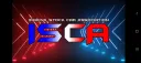 iRacing Stock Car Association banner