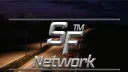 Ө𝔐Σ𝔊Λ's tracklab banner