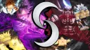 Crescent Studio banner