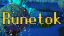 Madame Mage banner