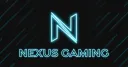 Nexus Gaming banner