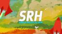  The Simple Roleplay Hub Banner