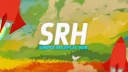 🚀 The Simple Roleplay Hub banner