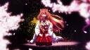 Shrine of Raphtalia Banner