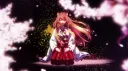 Shrine of Raphtalia banner