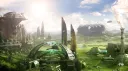 OGame banner