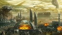 OGame Banner