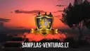 Las-Venturas.LT banner