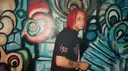 VIBEFUL banner