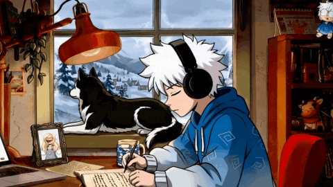 Fica Frio Aí banner