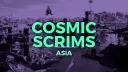 Hypro Scrims banner