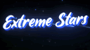 Extreme Stars Discord server banner