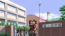 Adventures in Obscure Gaming banner