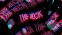 The Heck YT Banner