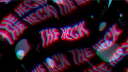The Heck YT Discord server banner