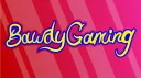 😈𝐵𝑎𝑤𝑑𝑦 𝐺𝑎𝑚𝑖𝑛𝑔🎮 banner