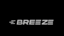 BREEZE Banner
