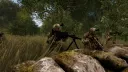 Broken Grenade banner