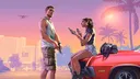 Grand Theft Auto VI 🇫🇷 banner