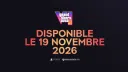 Grand Theft Auto VI 🇫🇷 banner