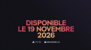 Grand Theft Auto VI 🇫🇷 Discord server banner