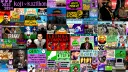 ☾ KOJI VIBE CITY banner