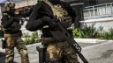 Marko Mods banner